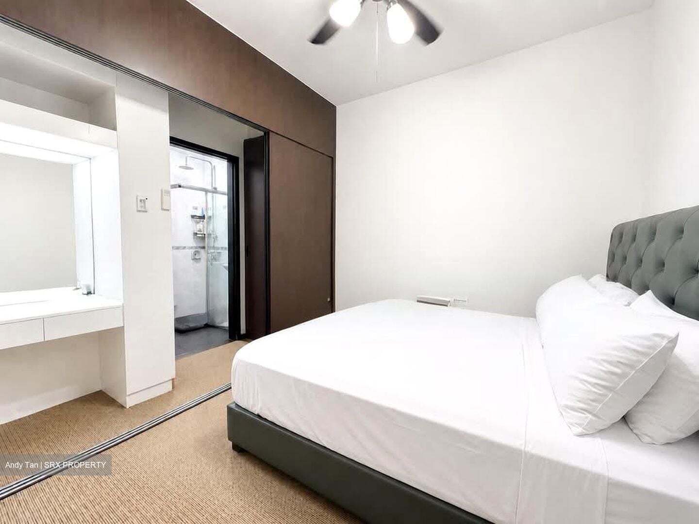 Loyang Villas (D17), Terrace #604399681